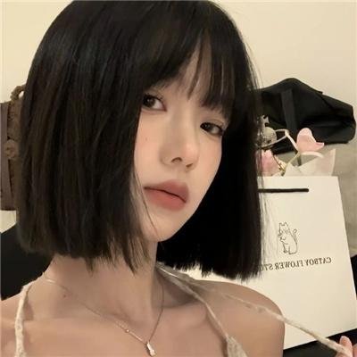 珍爱热线