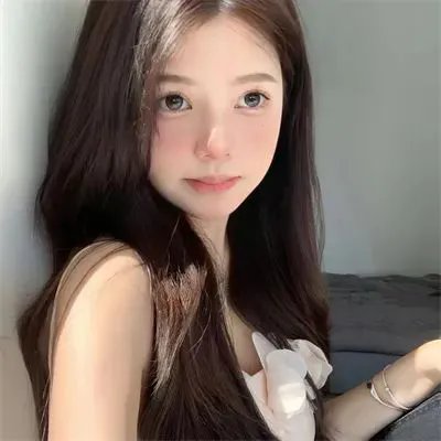 一路向暖第一季