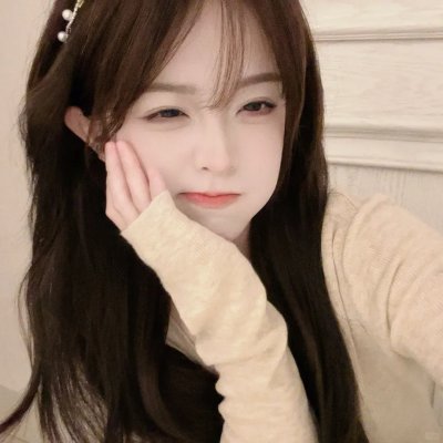 寻找爱丽丝