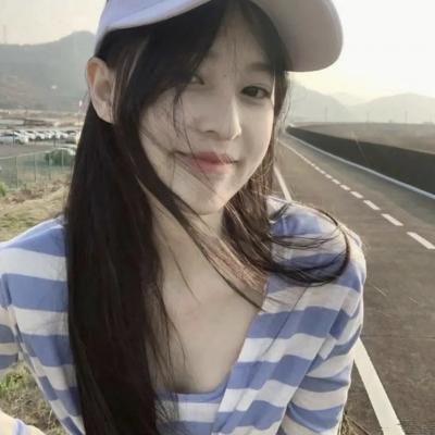 圣兽