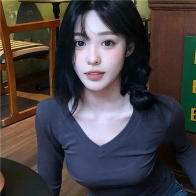 上帝骗很大