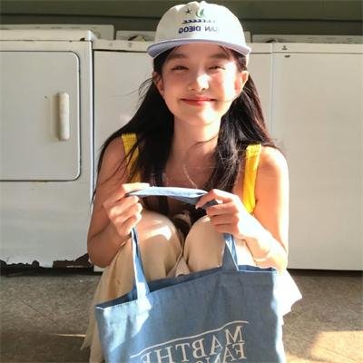 夫君大人别怕我