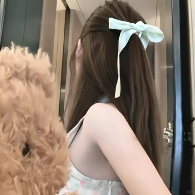 纹身师