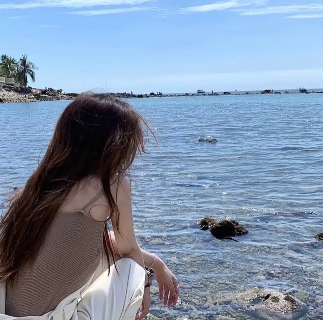 没有未来