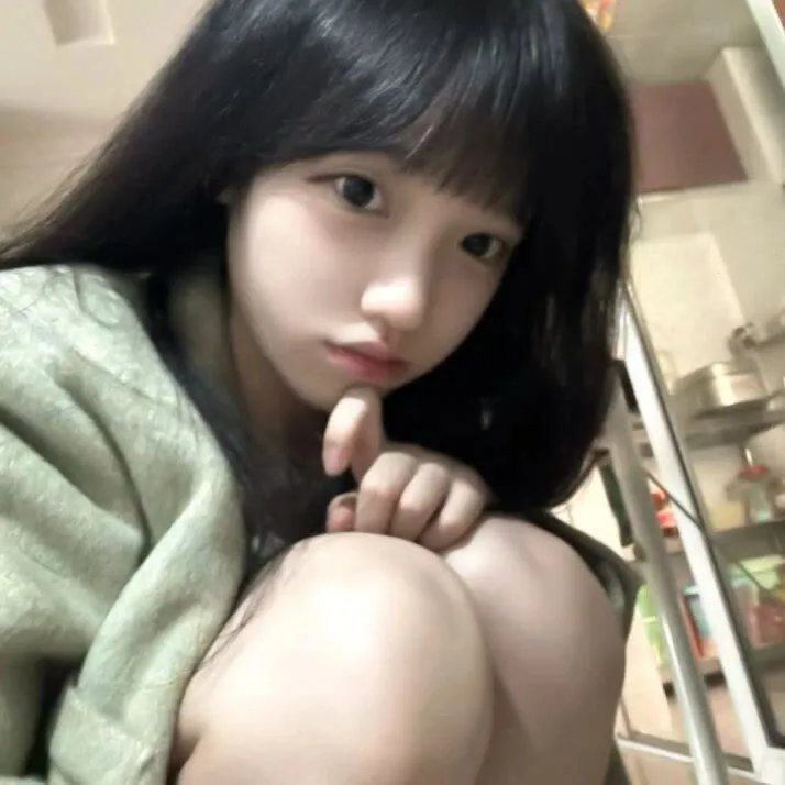 生活艰难所以快乐