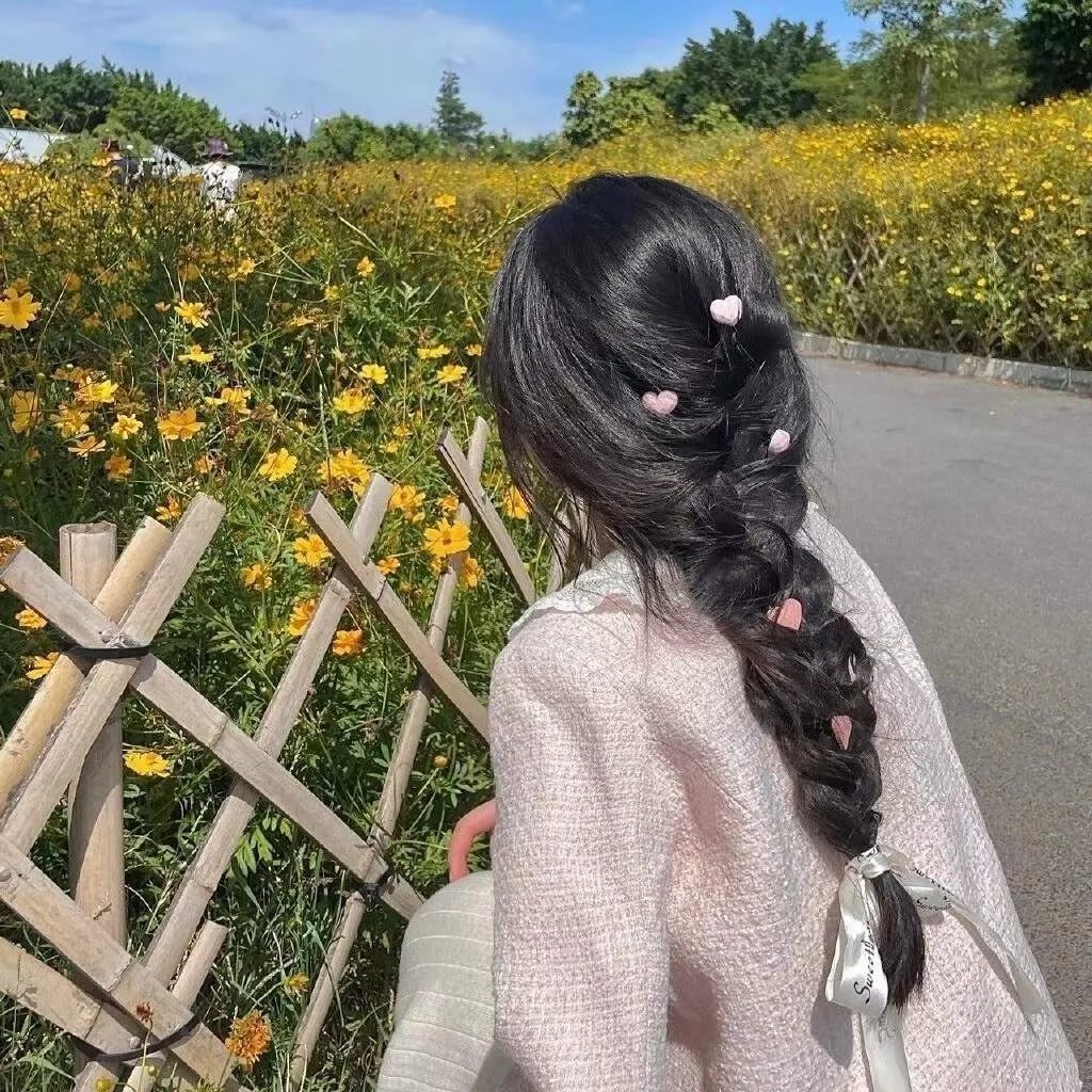 德绍舞者
