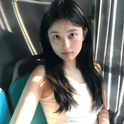 儿女亲事