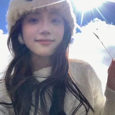 花式舞蹈