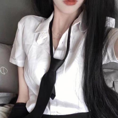 深海大搜索