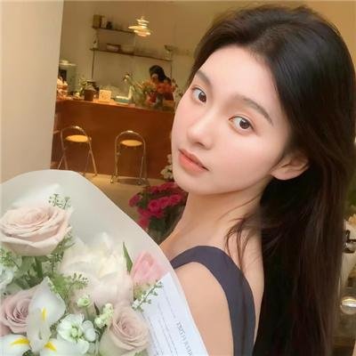 美妙射击部