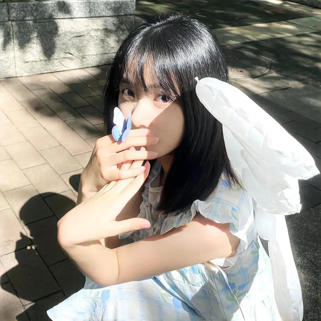 东尼泷谷