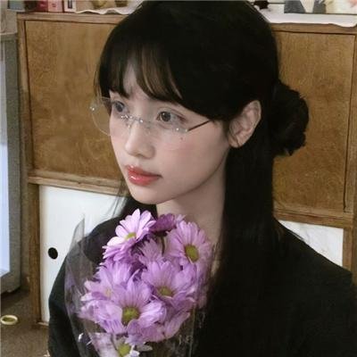 无腿先生