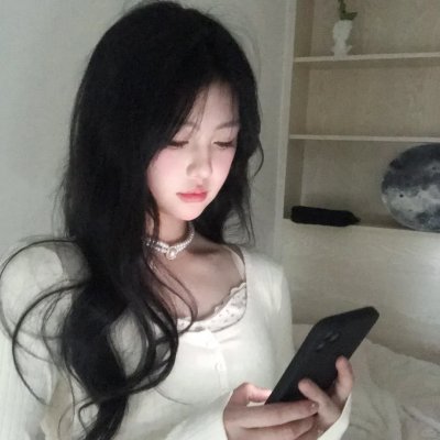 眨眼遇见夏天
