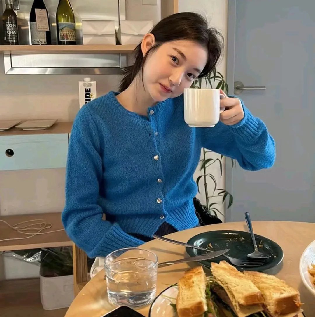 狗吃掉了影子