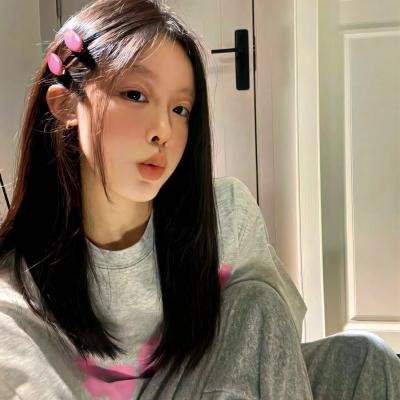 我的老妈真是个角色2