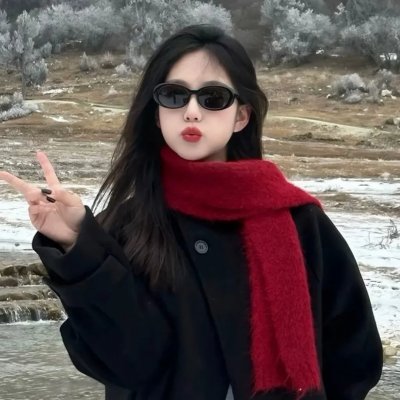 党小组长